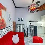 Golden House - Cosy 2 Rooms
