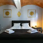 Golden House - Cosy 2 Rooms